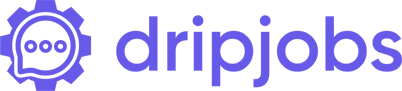 DripJobs Terry